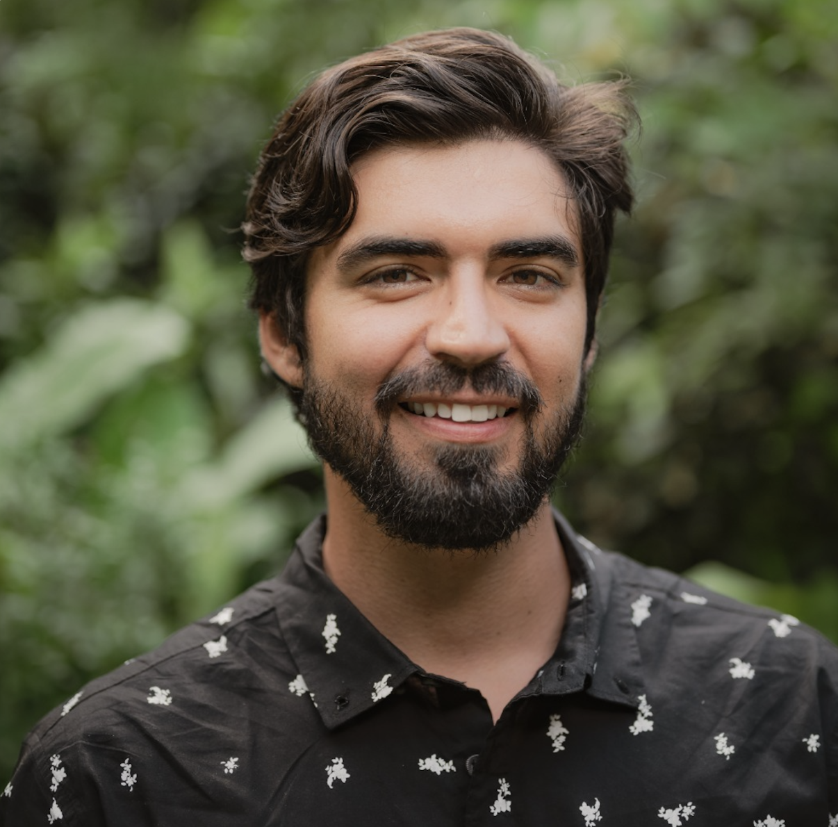 Anthony Dorsi, founder of Results Driven Network