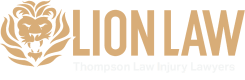 Thompson Law Injury Lawyers