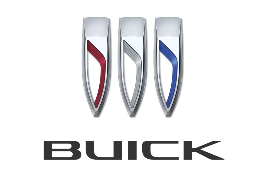 Buick