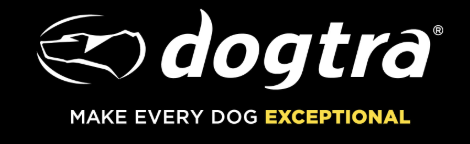 Dogtra
