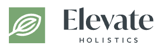 Elevate Holistics