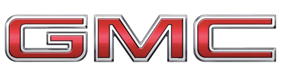 GMC