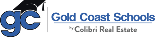 Gold Coast Schools