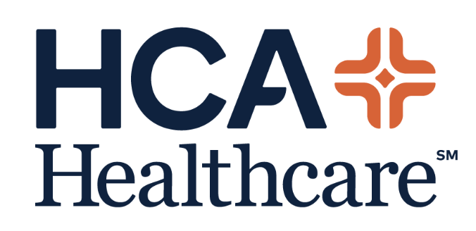 HCA Healthcare
