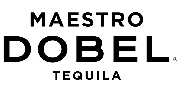 Maestro Dobel Tequila