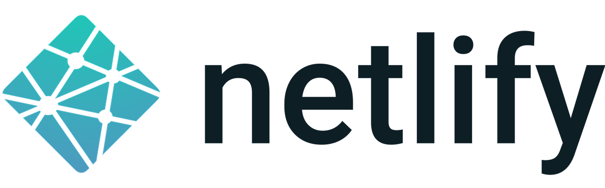 Netlify