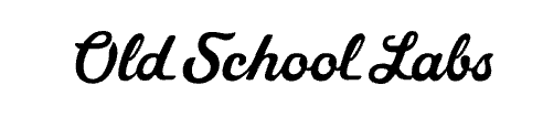 Old School Labs