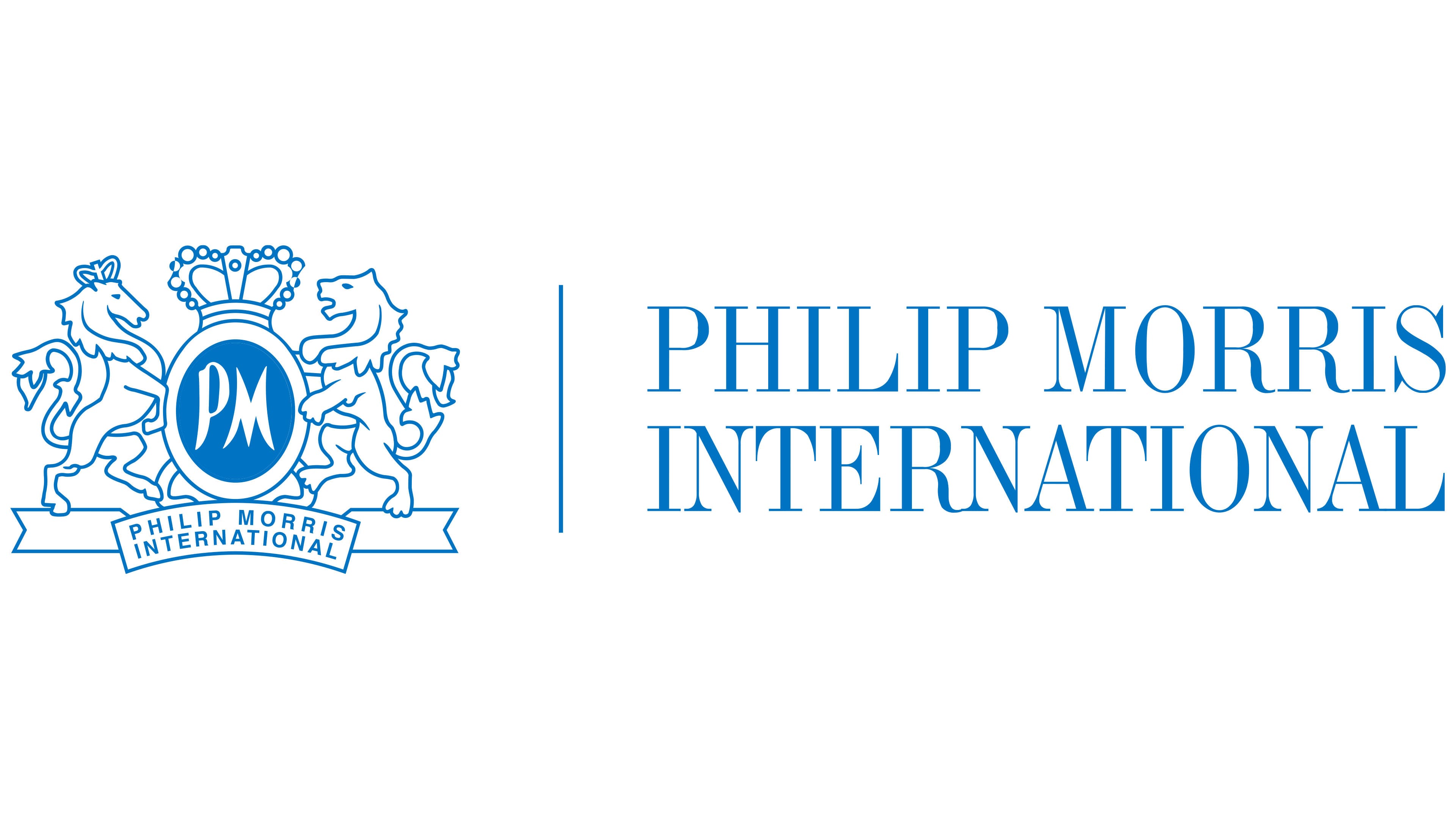 Philip Morris International