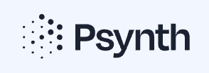 Psynth