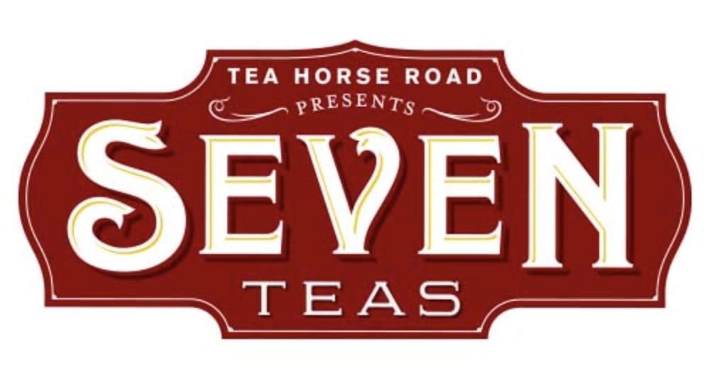 Seven Teas