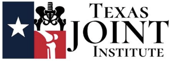 Texas Joint Institute