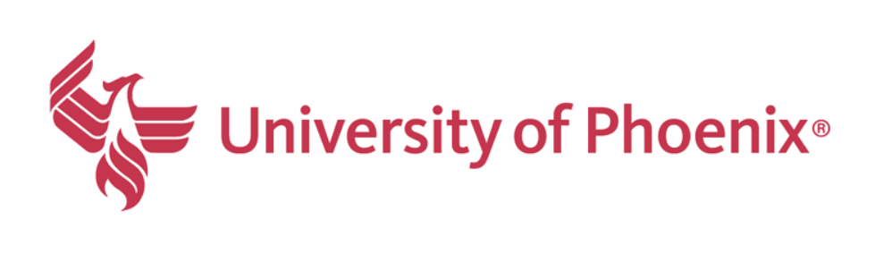 University of Phoenix