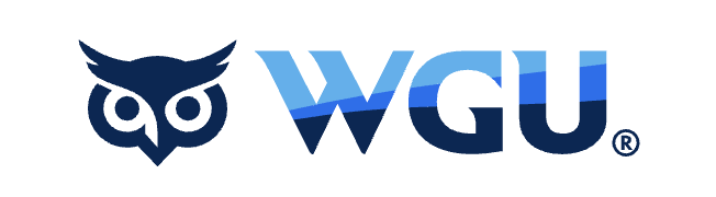 Western Governors University